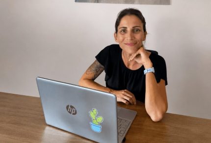 birgit-pc-4-1024x699-1